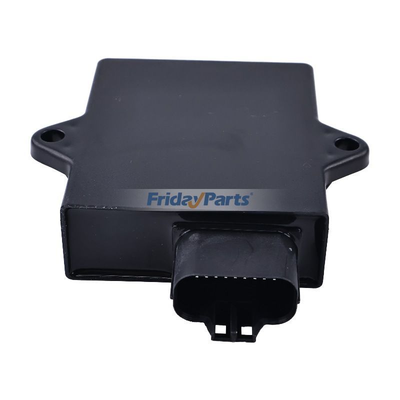 CDI Box 32900-07G10 for Suzuki LTZ400 Kawasaki KFX400 Arctic Cat DVX400 2003-2004
