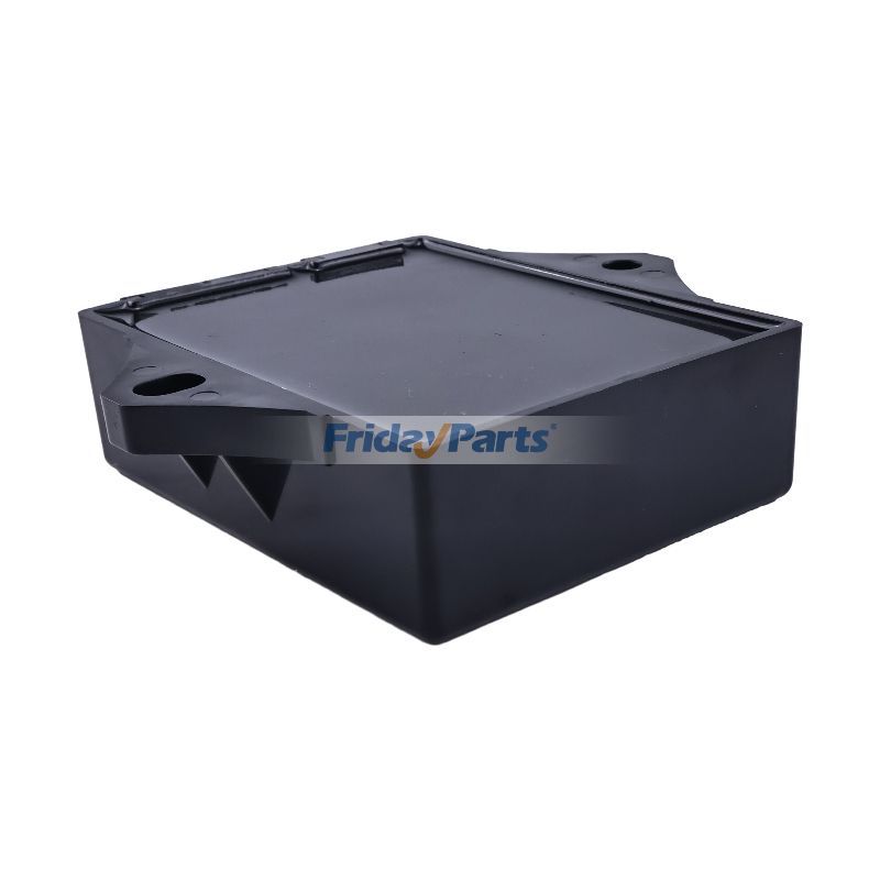 Caja CDI 5GT-85540-00-00 4WV-85540-00-00 para Yamaha YFM 600 Grizzly 1998-2001 Para Yamaha