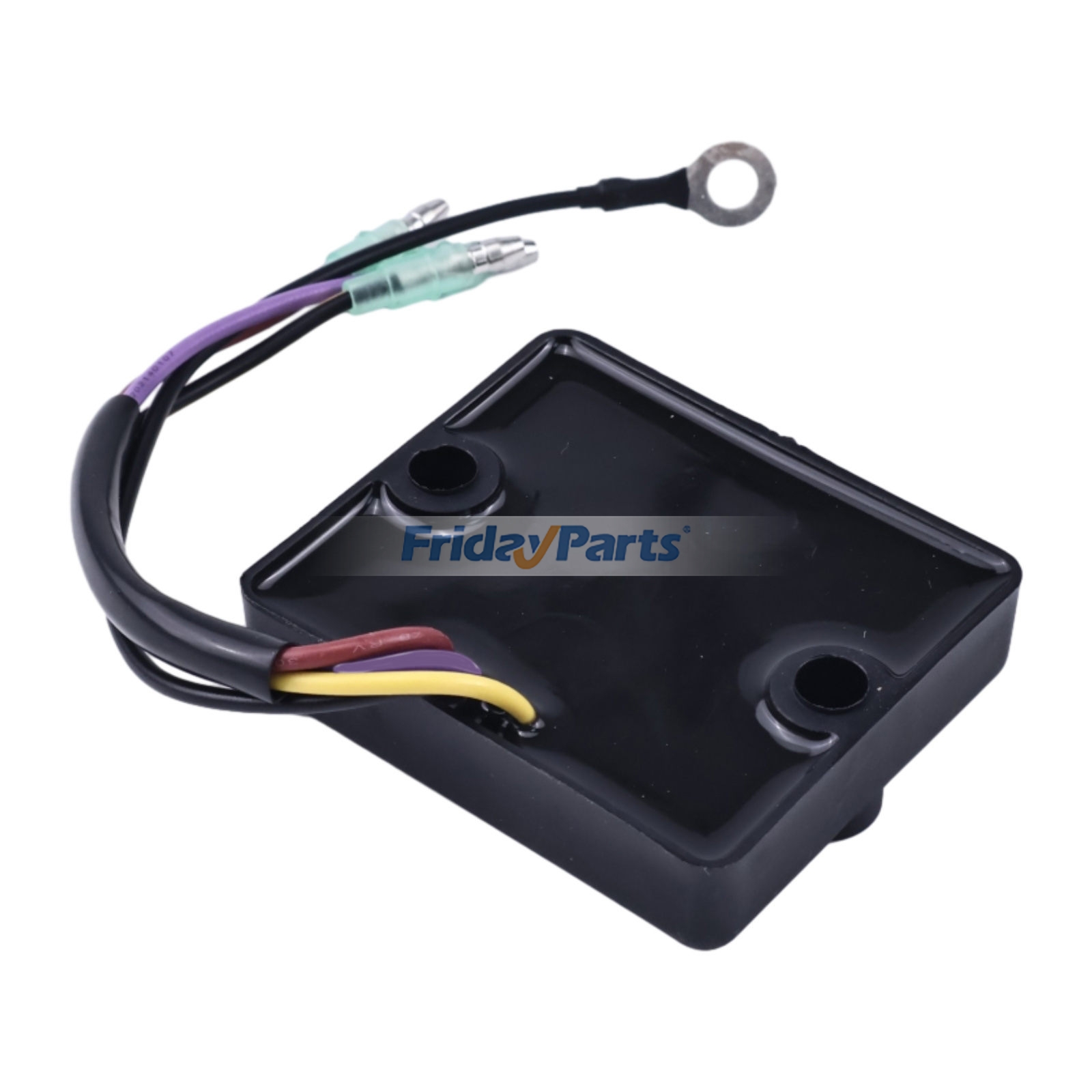 Parte para Motor,Marino