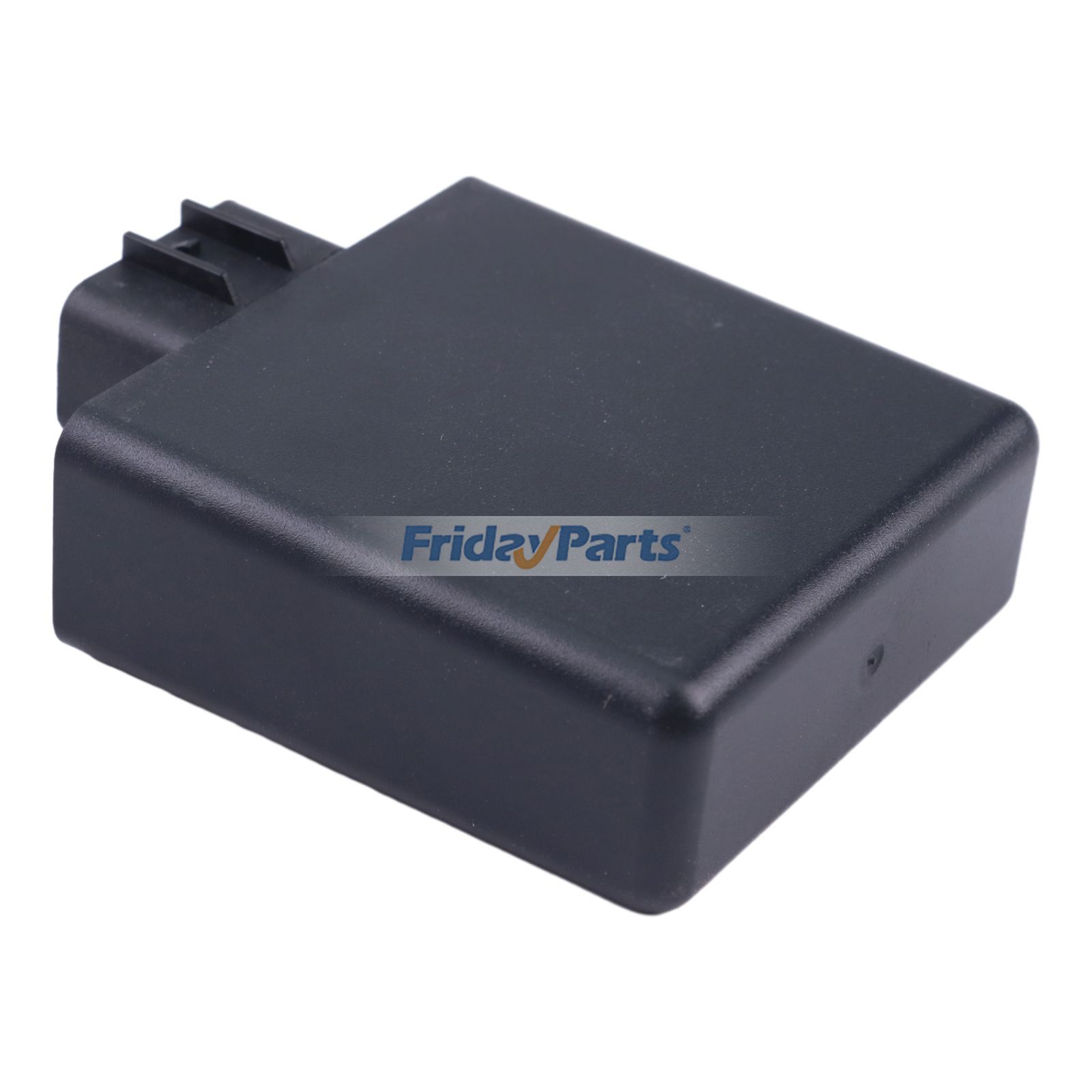 Motorcycle CDI Box Ignition