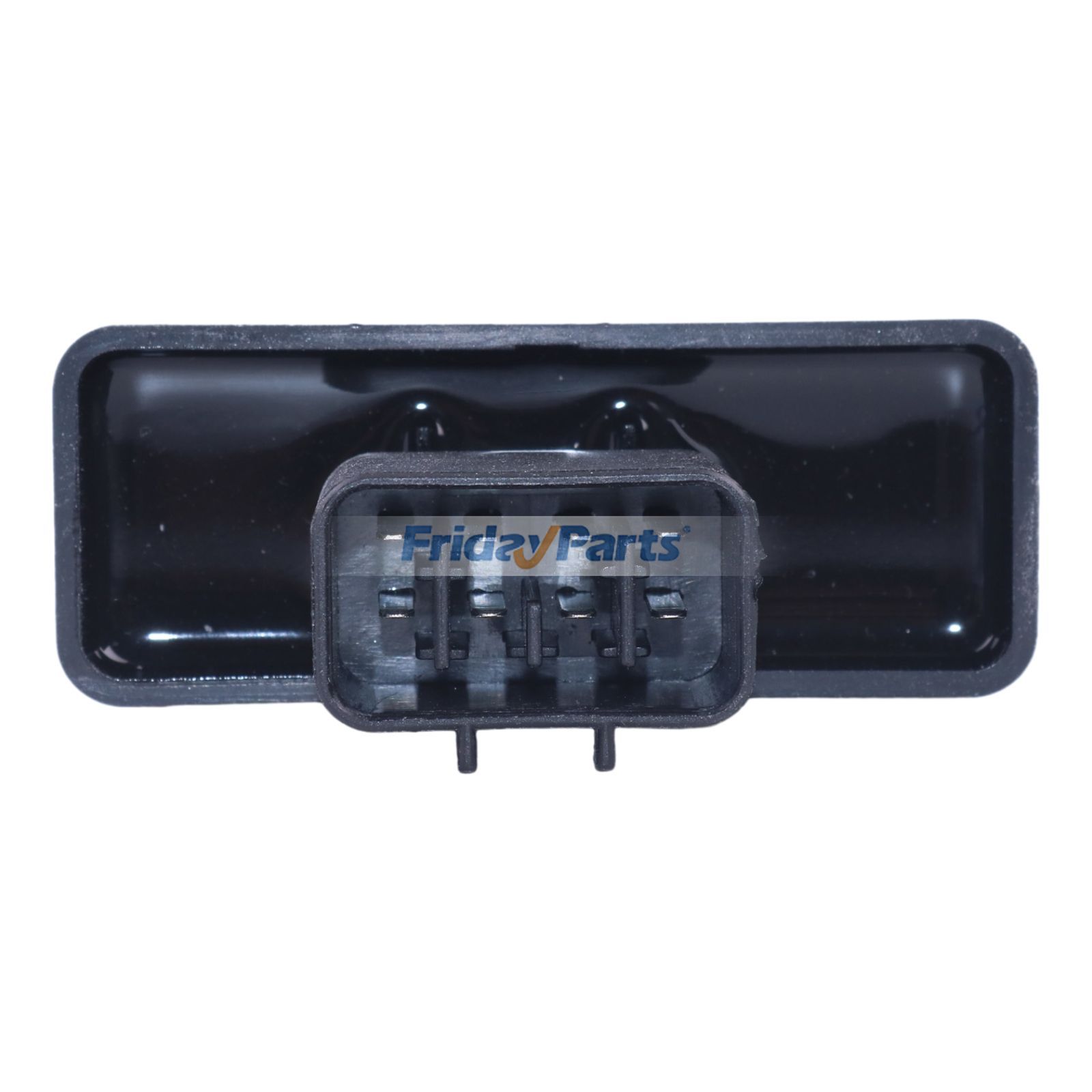 CDI Box Ignition in Stock in China,China Stock