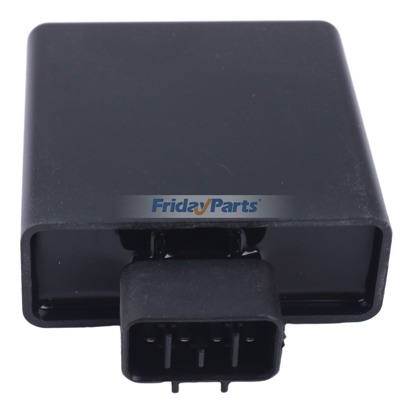 CDI Box Ignition for Motorcycle