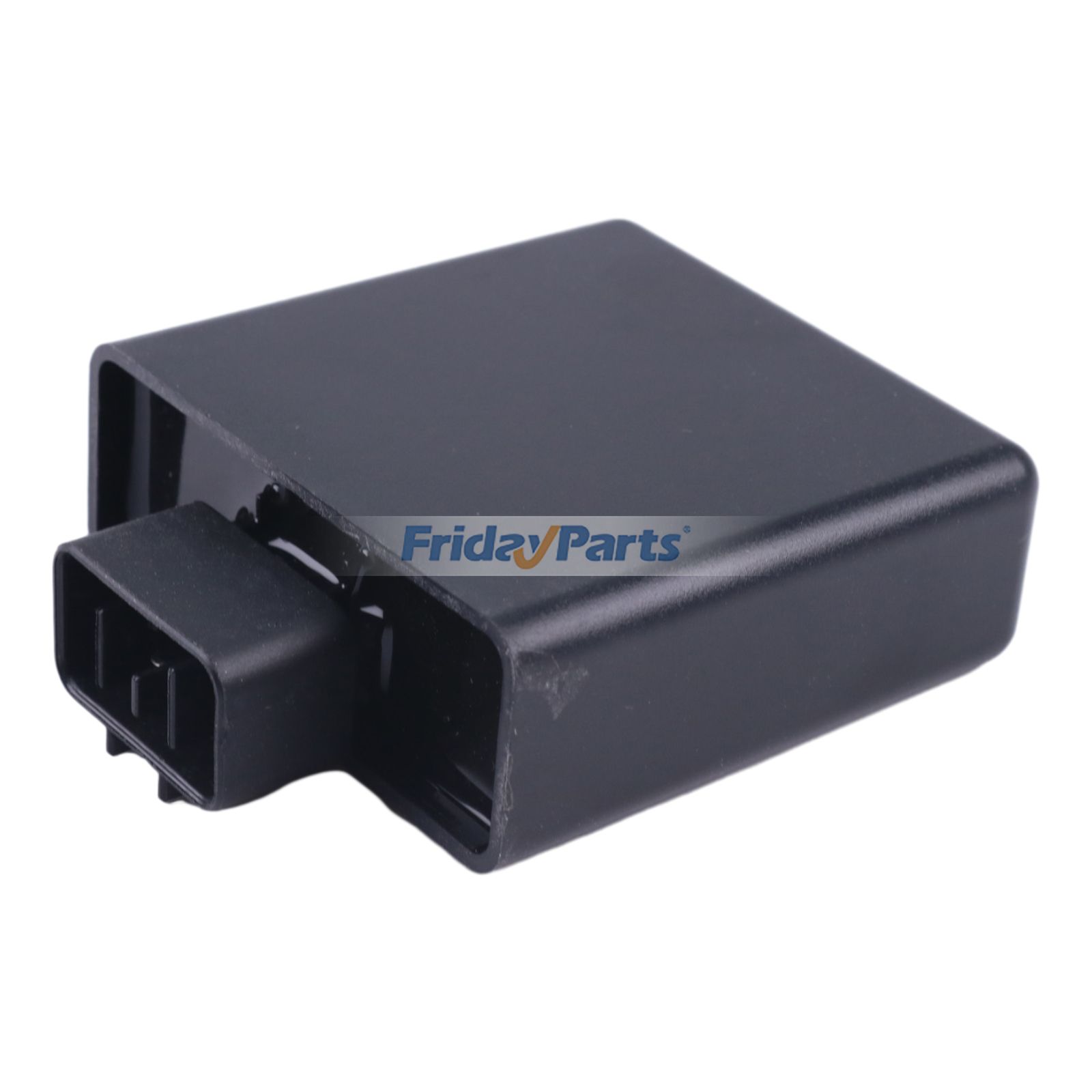 Caja de encendido CDI 30410-MEB-671 para Honda CRF450R 2002-2003