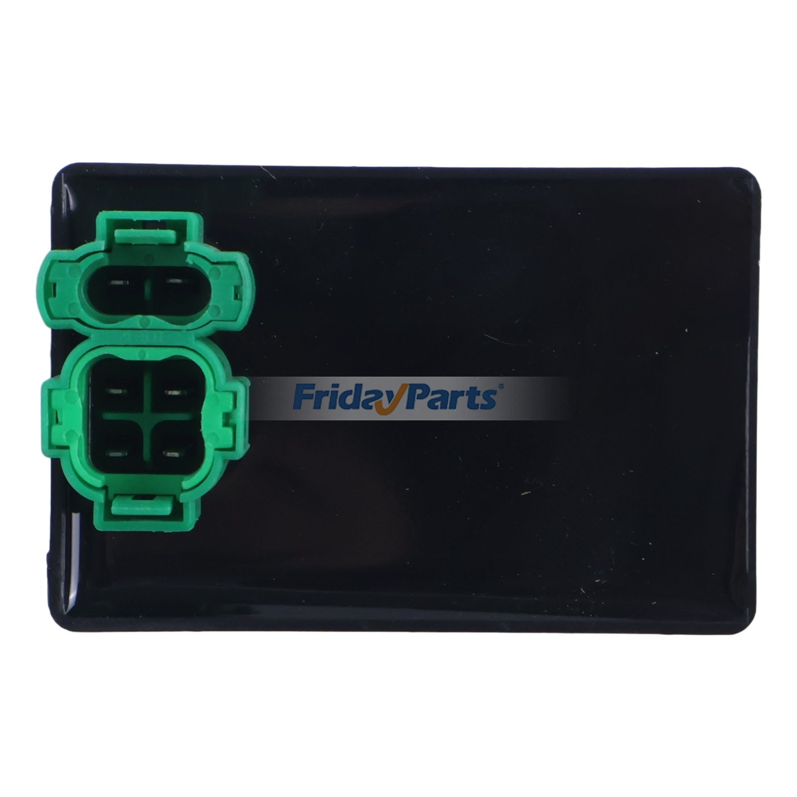 CDI Box Ignition Control Module for Engine,Tractor