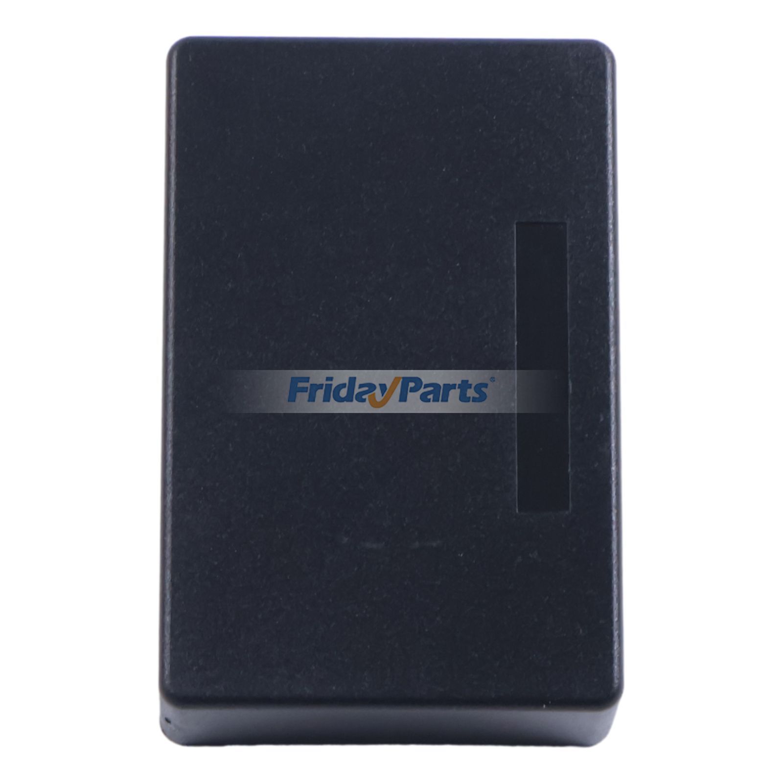 Engine,Tractor CDI Box Ignition Control Module