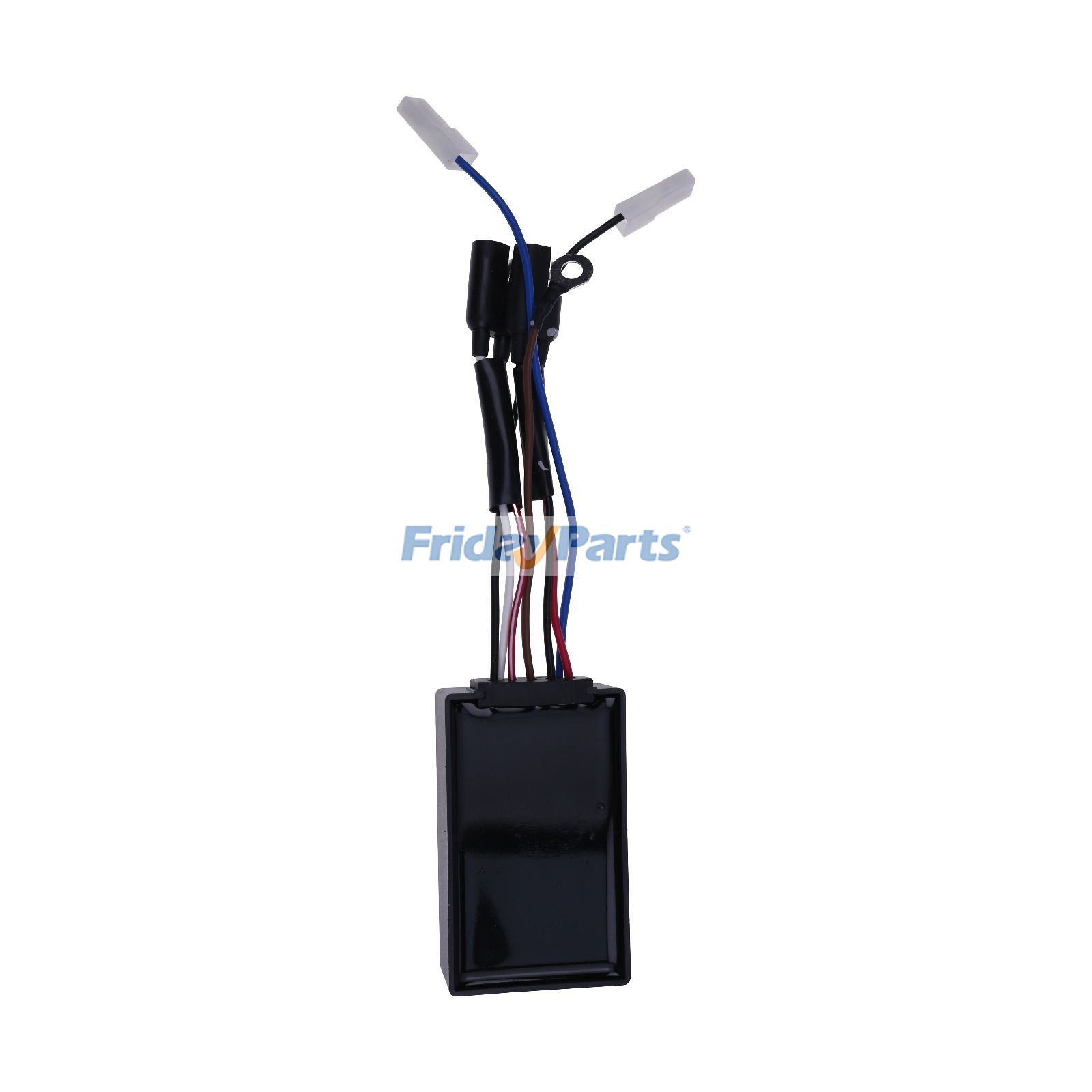 CDI Box Ignition Module for Sport UTV/ATV