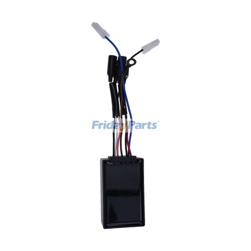 2001 Ranger 4x4 Module CDI Box Ignition Module 3086982 3087169 for Polaris Ranger Sportsman ...