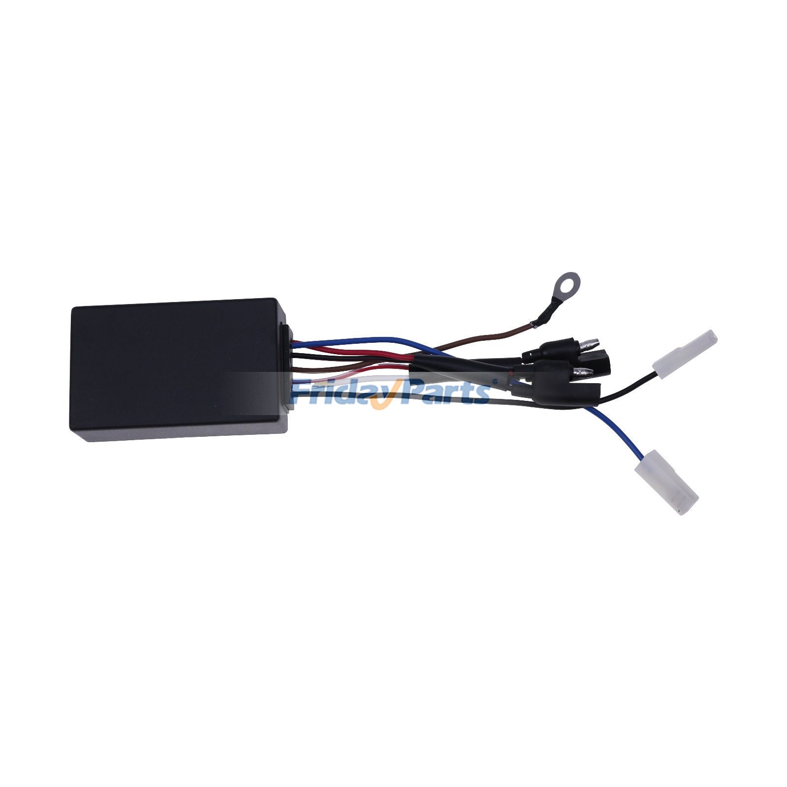 Sport UTV/ATV CDI Box Ignition Module