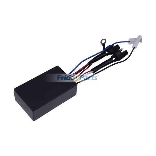 2001 Ranger 4x4 Module CDI Box Ignition Module 3086982 3087169 for Polaris Ranger Sportsman ...