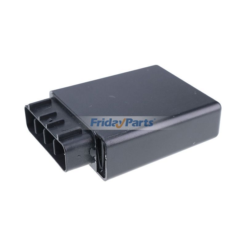 CDI Box Ignition Unit UTV H1 2006-2009 for Sport UTV/ATV