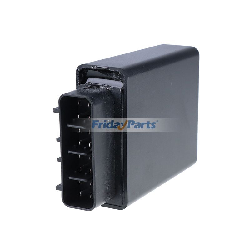 CDI ボックス点火ユニット 0824-038 Arctic Cat UTV Prowler 650 H1 2006-2009 用