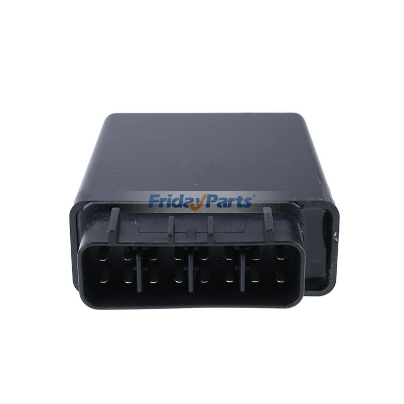 Sport UTV/ATV CDI Box Ignition Unit UTV H1 2006-2009