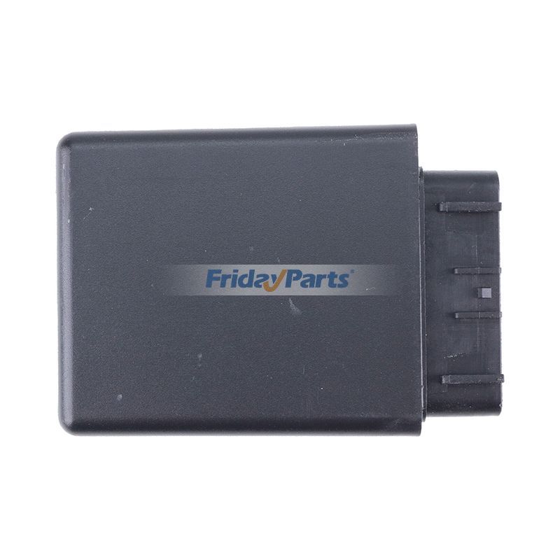 CDI Box Ignition Unit UTV H1 2006-2009 in Stock in China,USA,China Stock