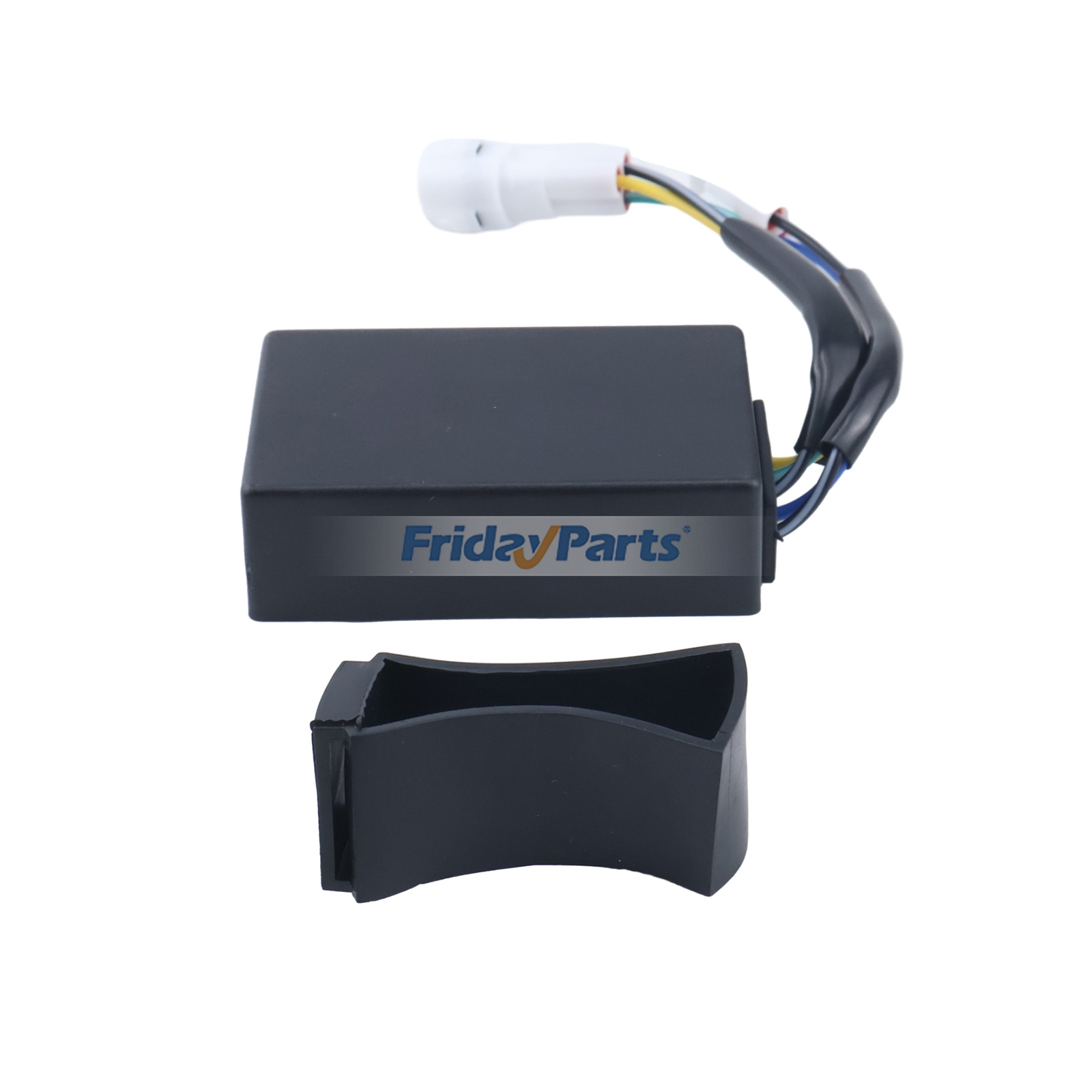 CDI Box Ignitor for Sport UTV/ATV