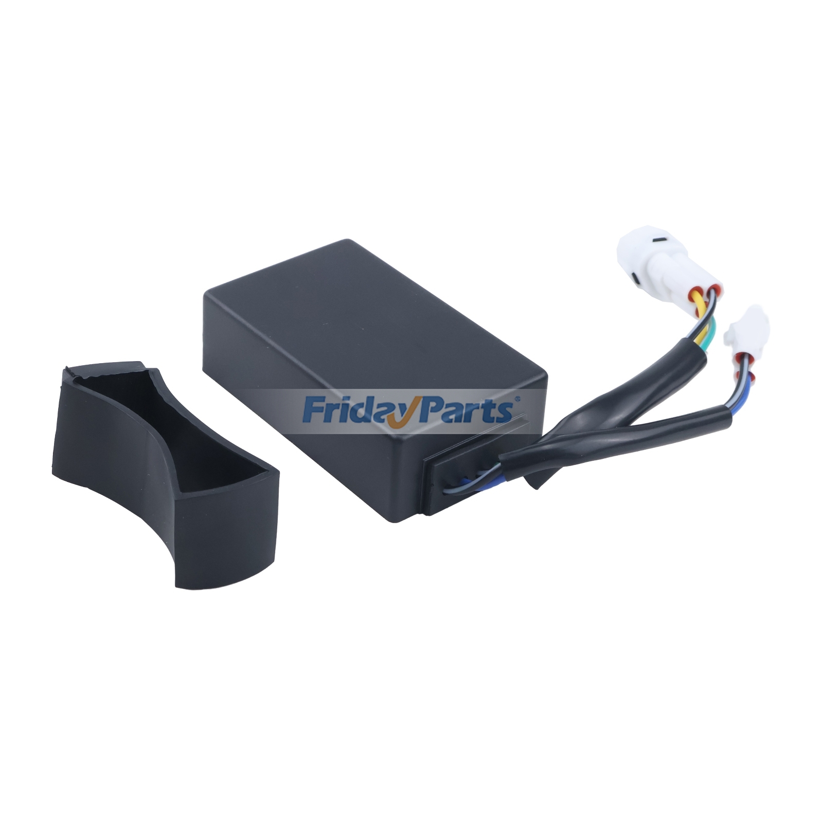 Sport UTV/ATV CDI Box Ignitor