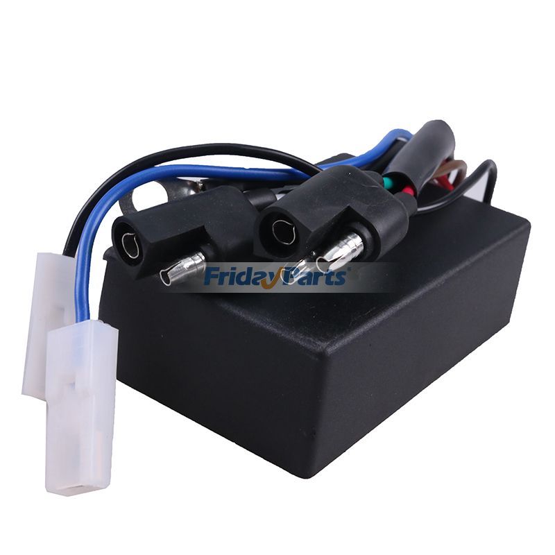 Allumeur de boîte CDI 3085564 3085639 pour Polaris Sportsman 500 1996 1997 1998-2001 UTV ATV