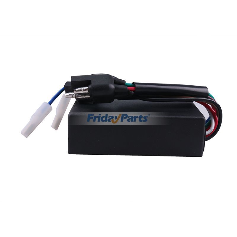 Allumeur de boîte CDI 3085564 3085639 pour Polaris Sportsman 500 1996 1997 1998-2001 UTV ATVpourPour Polaris