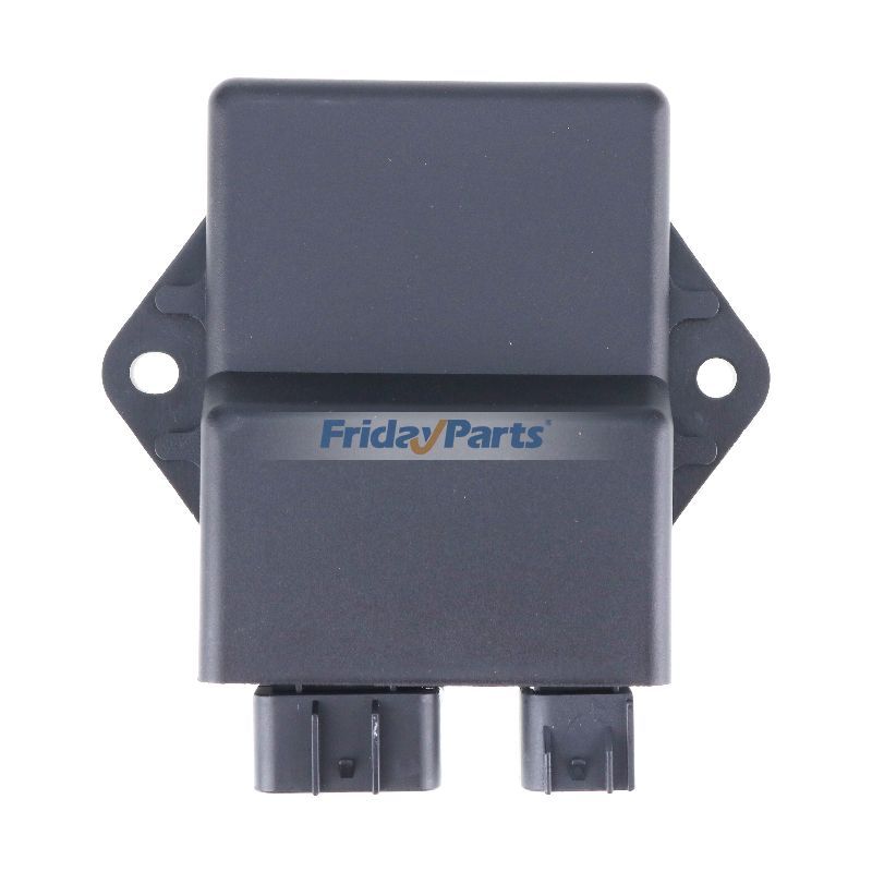 CDI Ignition Module in Stock in China,USA,China Stock