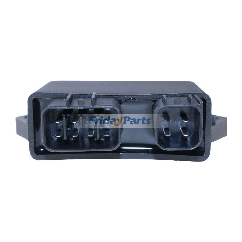 FridayParts CDI Ignition Module