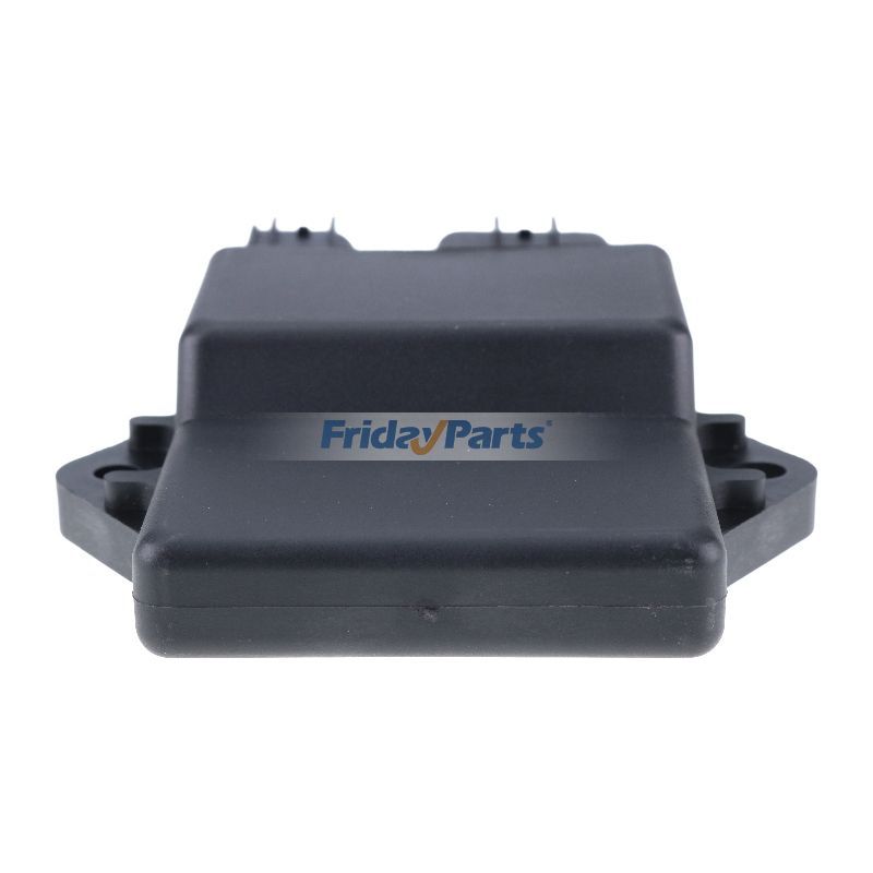 Motorcycle CDI Ignition Module