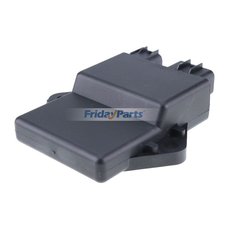 CDI Ignition Module for Motorcycle