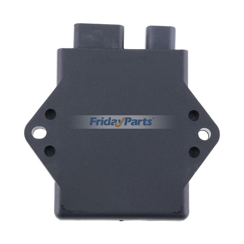  CDI Ignition Module For Kawasaki,For Suzuki