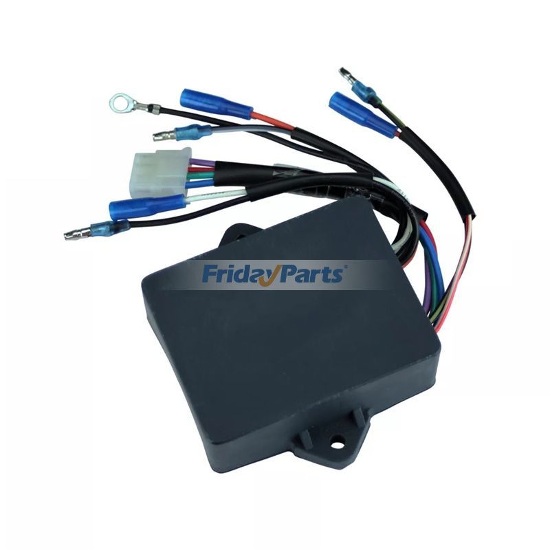 CDI Control Unit Igniter 21119-3732 for Kawasaki Jet Ski 750SX 1992 1993 1994 1995
