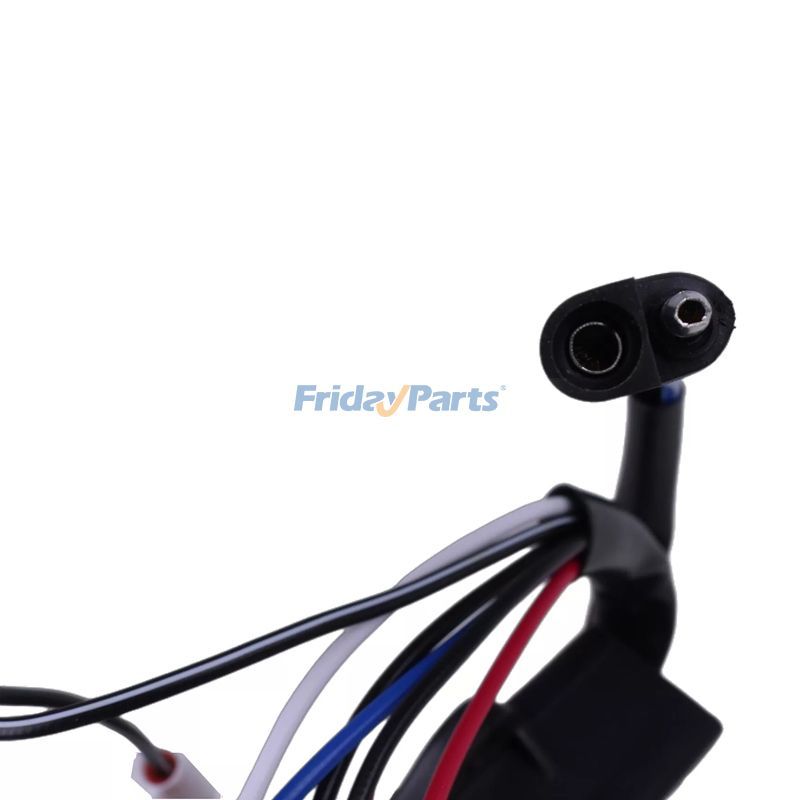 Module de boîtier d'allumage CDI DC Pour Ski-Doo