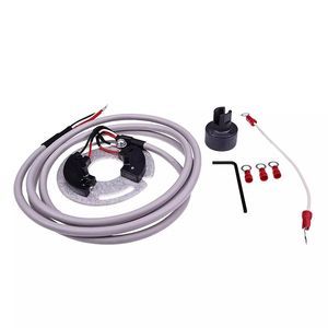 Las Mejores Ofertas En Motorcycle CDIS Y ECUS Para Honda CB750 | EBay