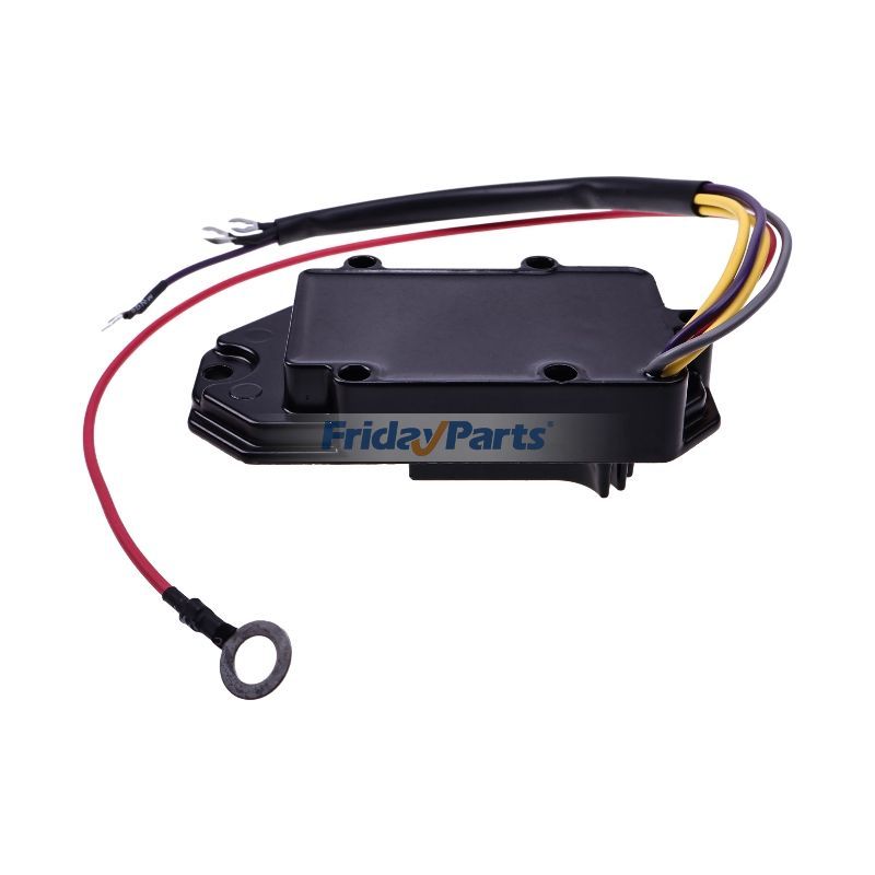 CDI Electronics in Stock in China,China Stock