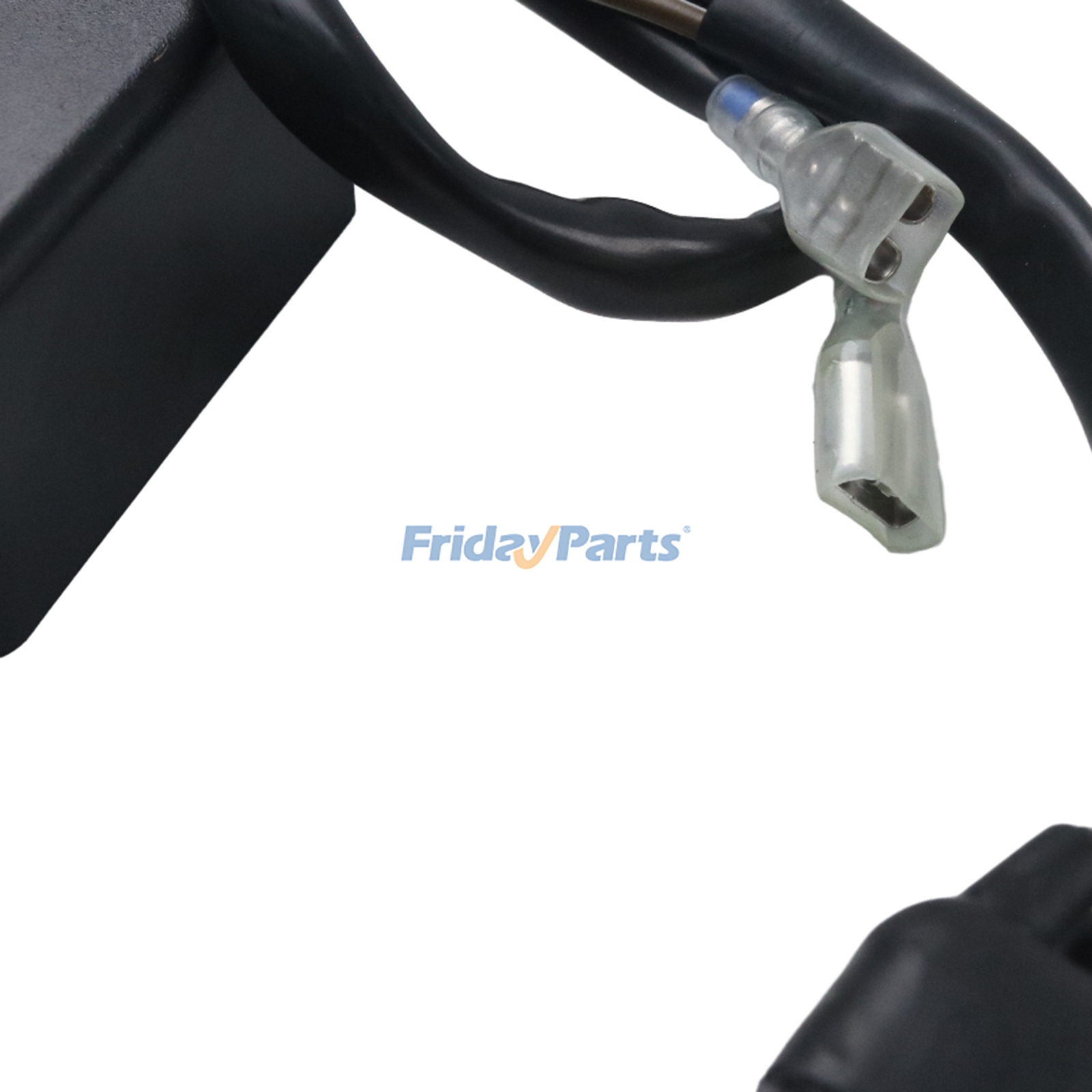 Boîtier d'allumage CDI Pour Honda,Pour Kawasaki,Pour Polaris,Pour Yamaha