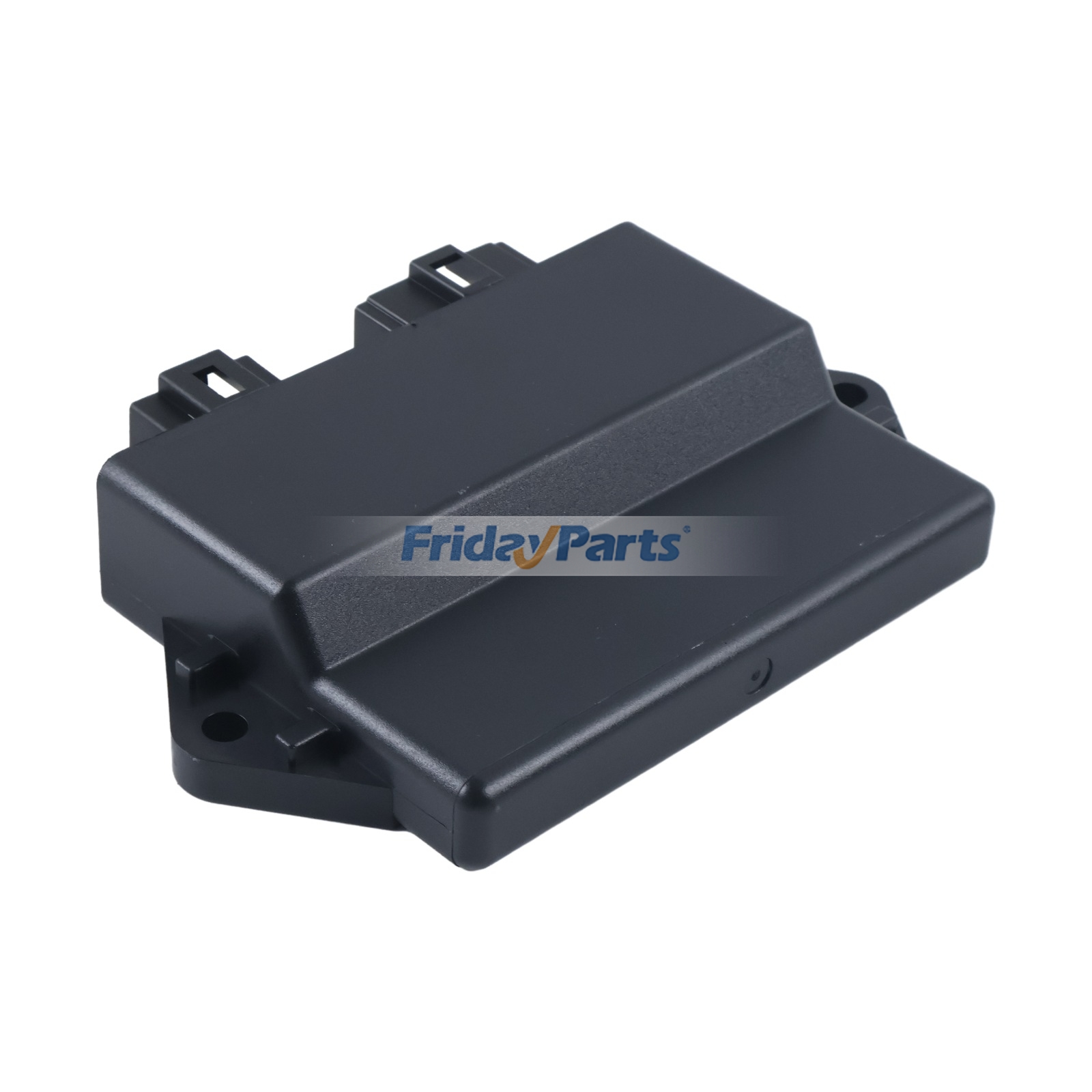 Boîtier d'allumage CDI 3BT-82305-00-00 pour Yamaha Virago 535 XV535 1993-2000pourPour Yamaha