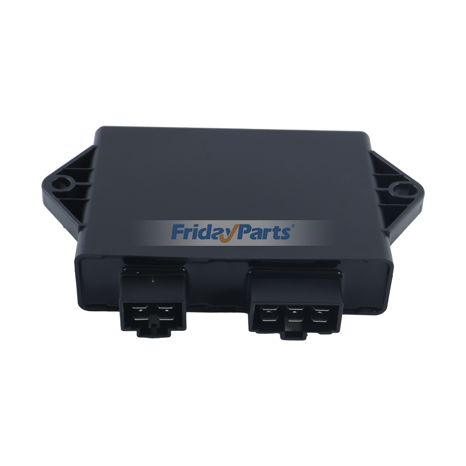 Boîtier d'allumage CDIpour Moto