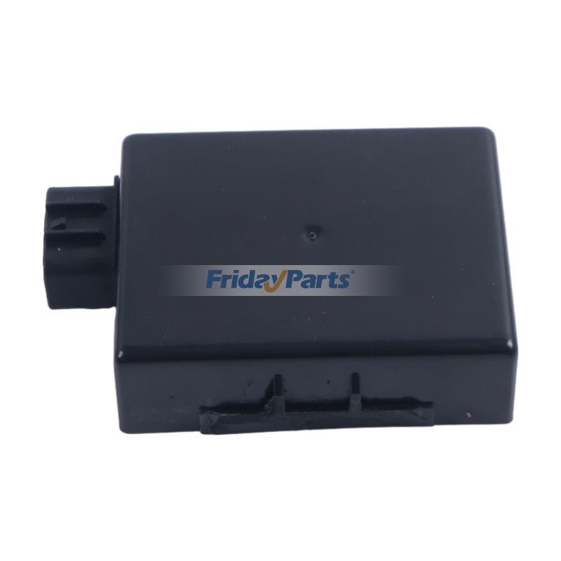 Allumage CDI 21119-1517 pour VTT Kawasaki Prairie 300 KVF300 1999-2001pourPour Kawasaki