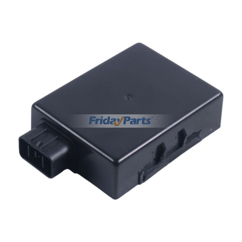 Allumage CDI Pour Kawasaki