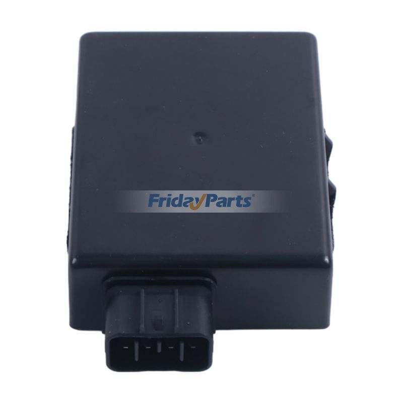 Allumage CDI de FridayParts