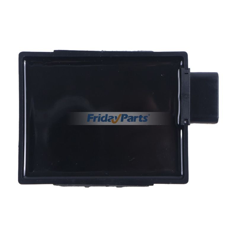 Allumage CDI pour VTT/UTV Pour Kawasaki