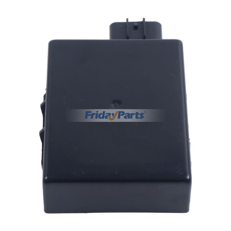 Allumage CDIpour VTT/UTV