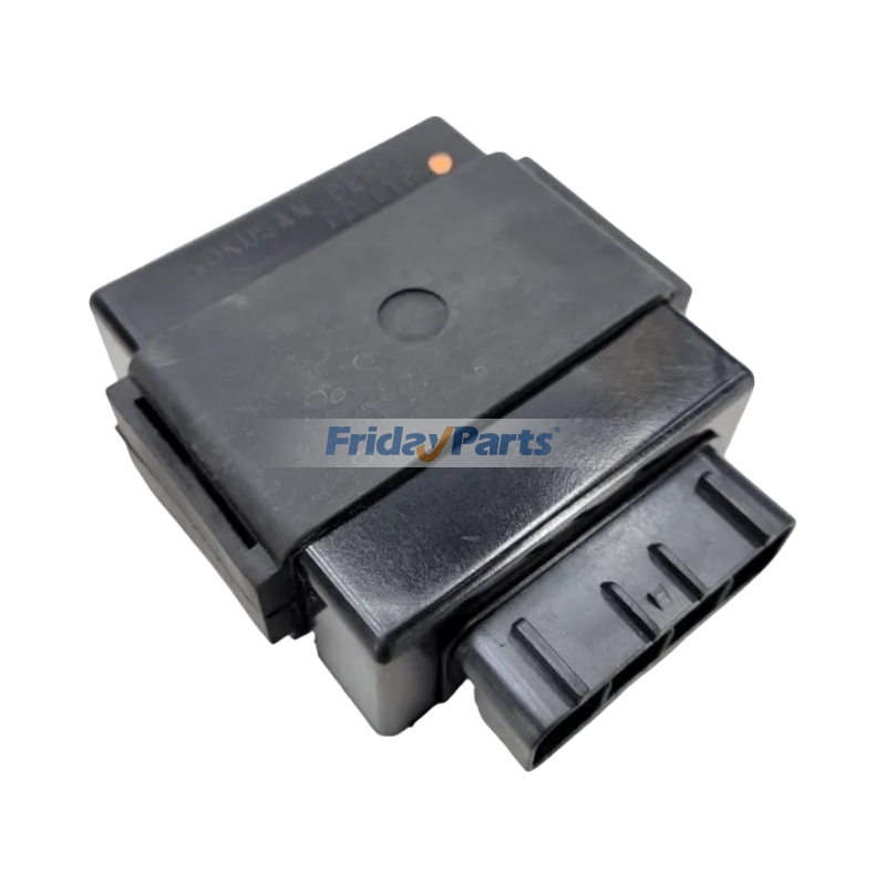 CDI Ignition Box 0824-048 for Arctic Cat UTV XT 650 H1