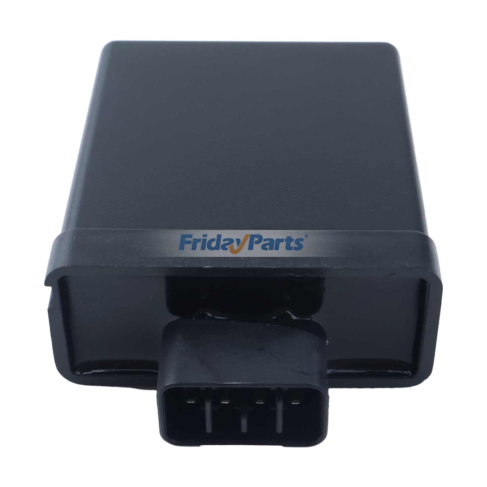 CDI-ZündboxFür Yamaha