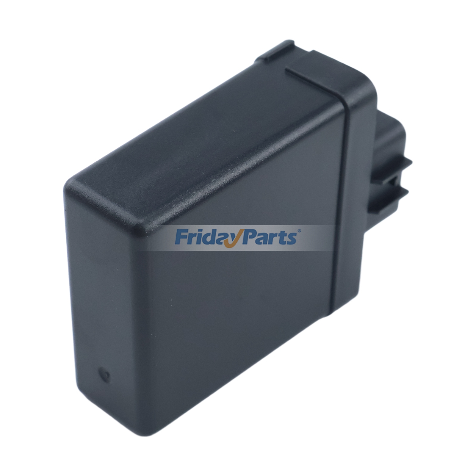 FridayParts CDI-Zündbox