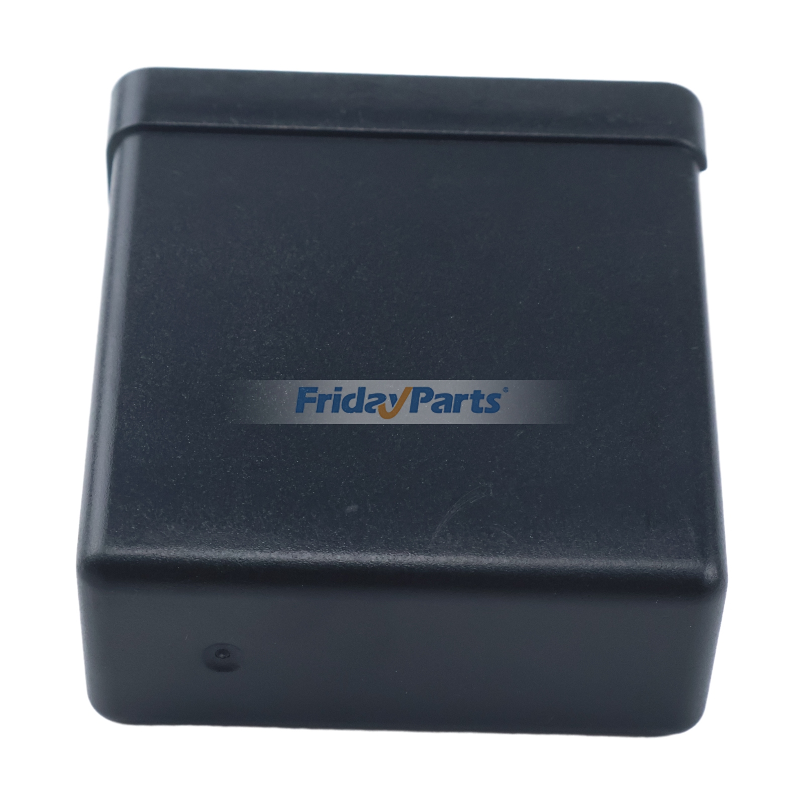 CDI-Zündbox 1P6-H5540-00-00 für Yamaha Motorrad TT-R50E 2006-2026für Für Yamaha