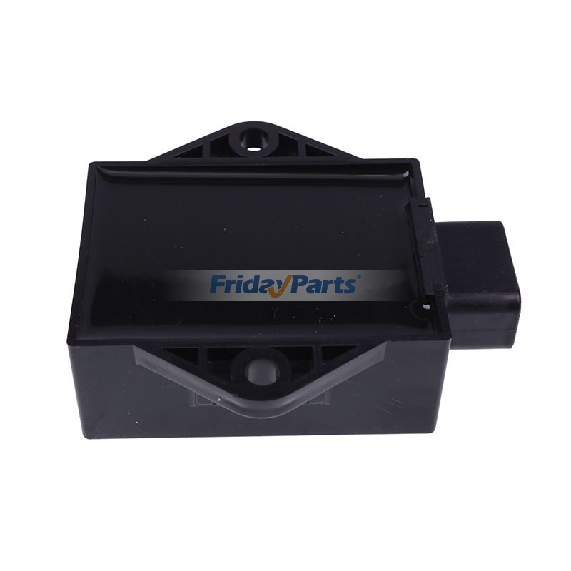 Boîtier d'allumage CDI 21119-1572 pour moto Kawasaki KX85 2001-2005pourPour Kawasaki