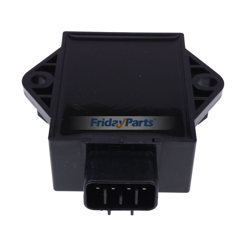 Boitier d'allumage CDIpour Moto