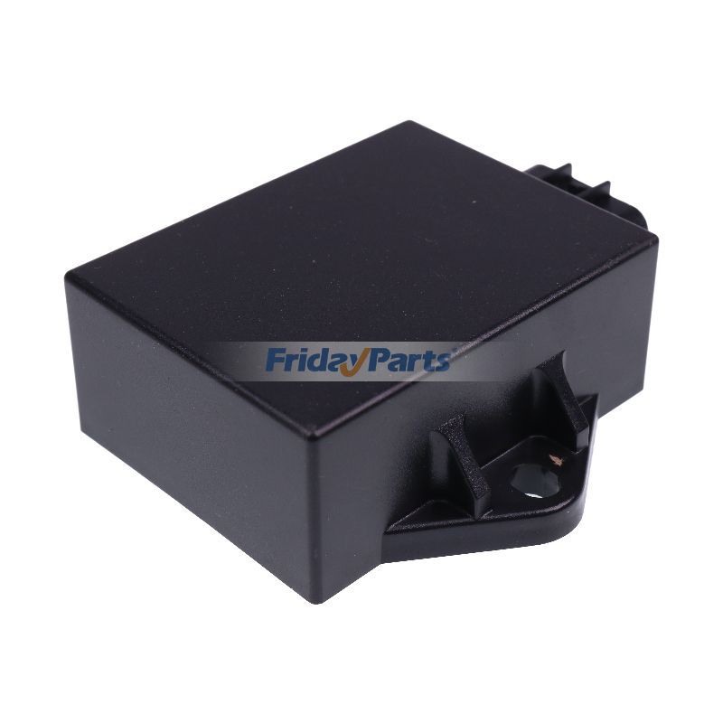 Boitier d'allumage CDI Pour Kawasaki