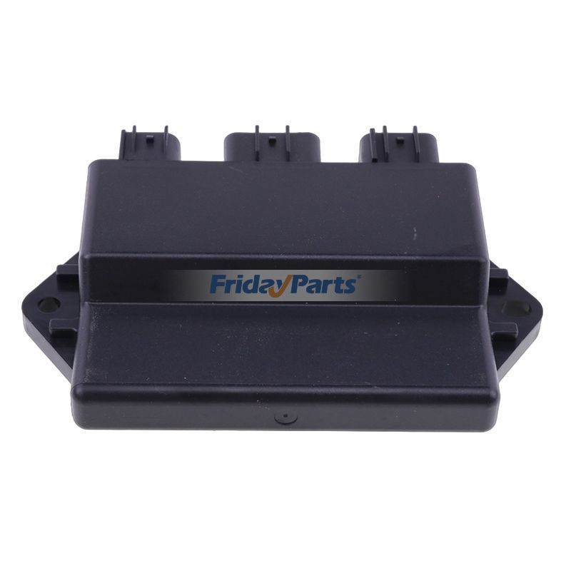 Sport UTV/ATV CDI Ignition Box for Hisun ATV UTV