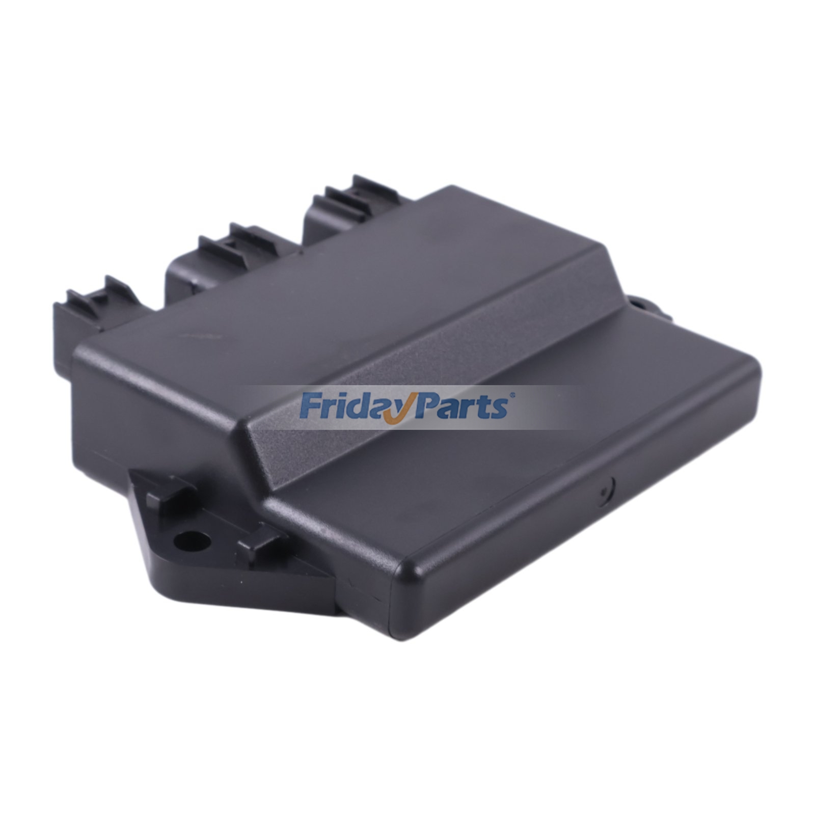 Caja de encendido CDI 33200-115-0000 33200-055-0000 para Hisun ATV 400 UTV 500 700 para ATV/UTV
