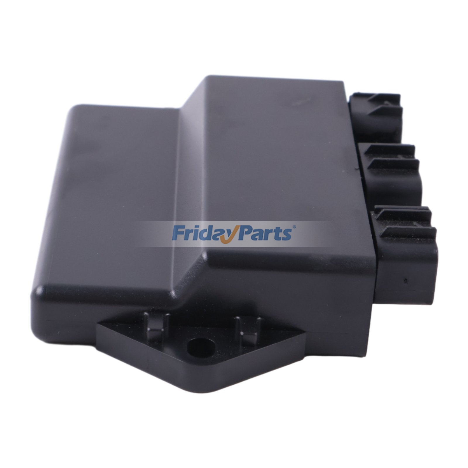 Caja de encendido CDI 33200-115-0000 33200-055-0000 para Hisun ATV 400 UTV 500 700 Para OTRA MARCA