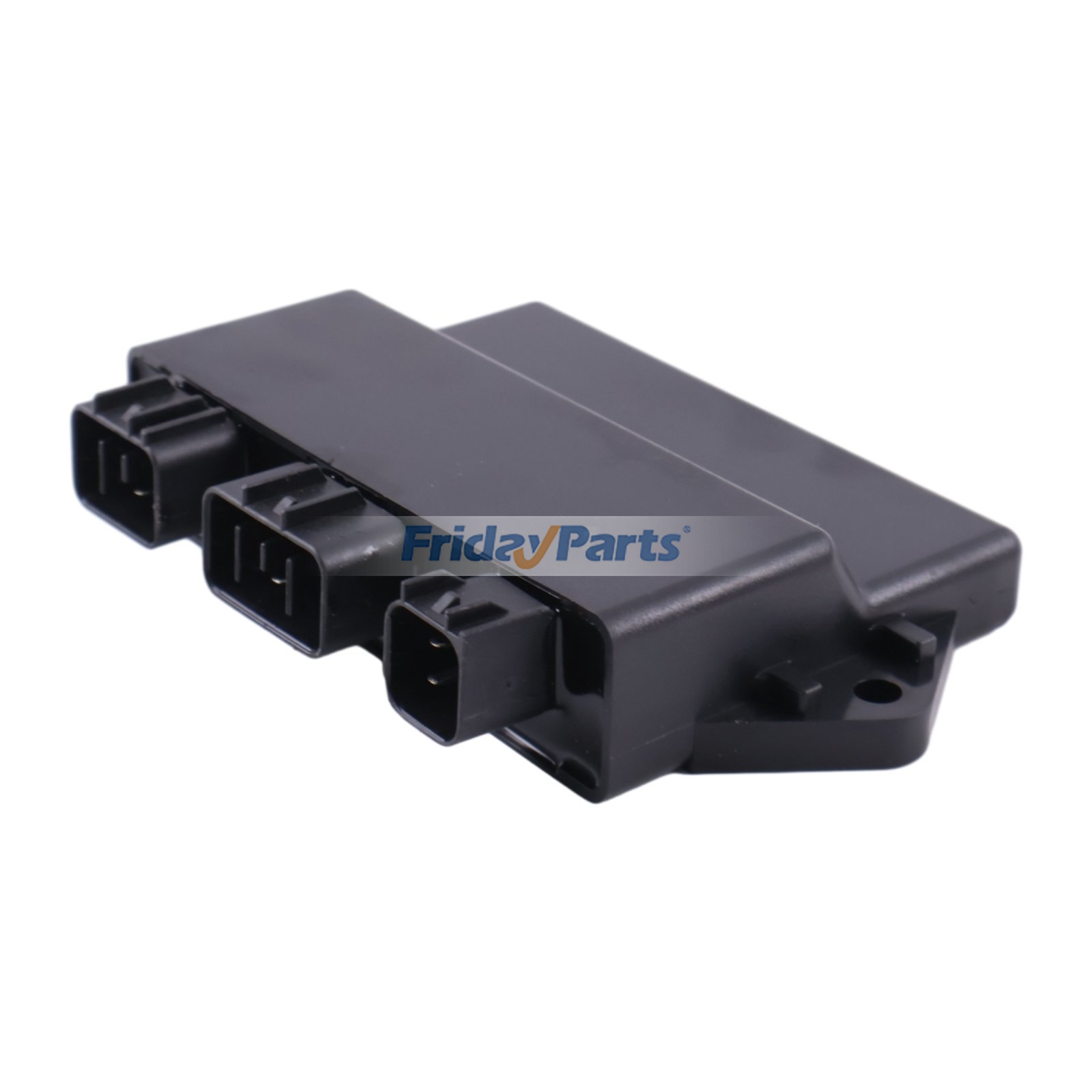 Caja de encendido CDI 33200-115-0000 33200-055-0000 para Hisun ATV 400 UTV 500 700