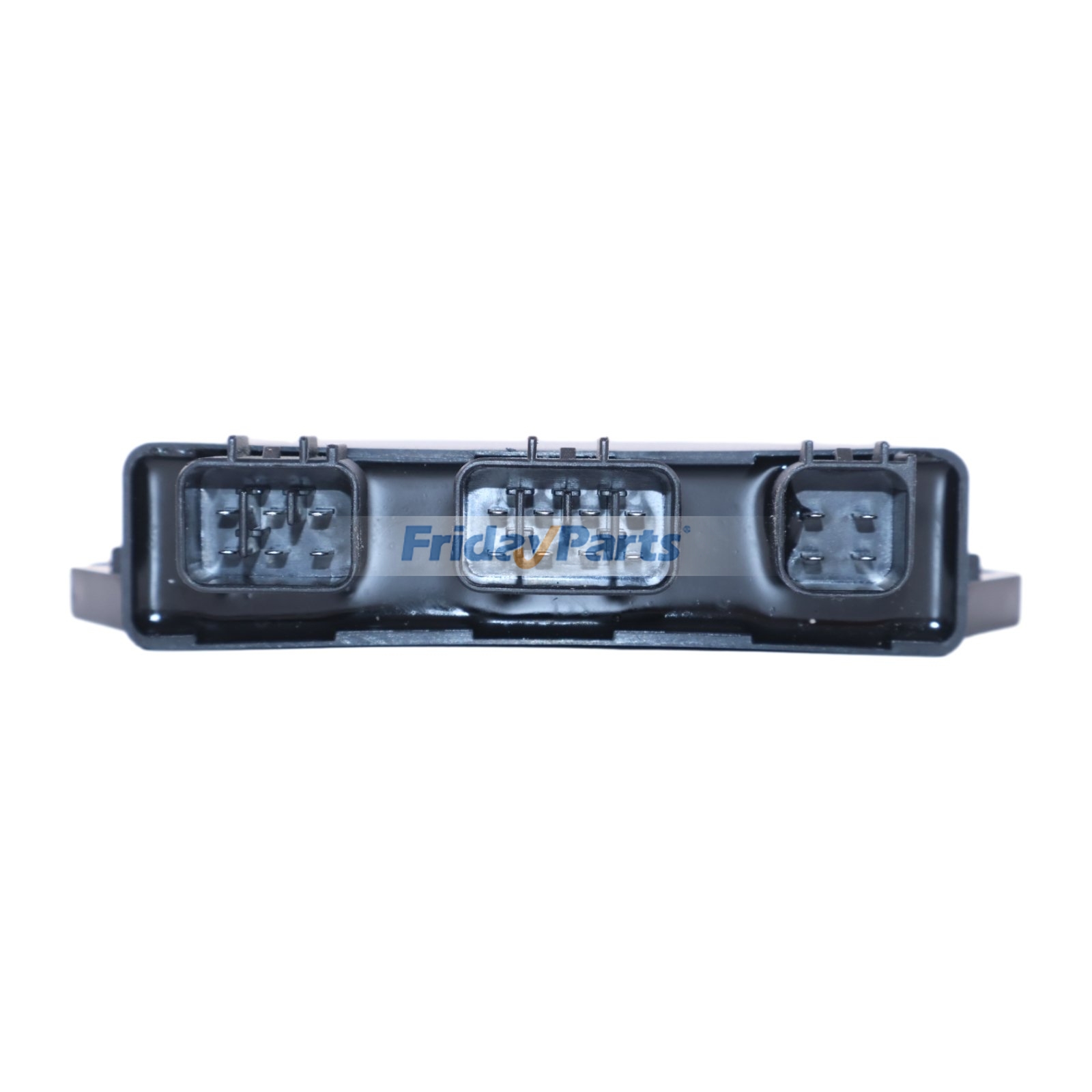 Compra Caja de encendido CDI 33200-115-0000 33200-055-0000 para Hisun ATV 400 UTV 500 700 en Fridayparts